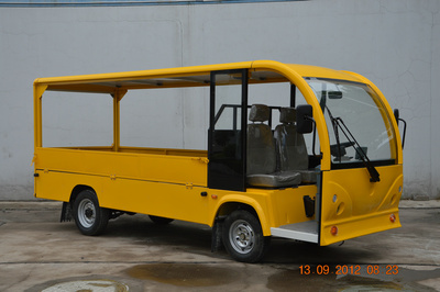 小型電動搬運車、電動四輪搬運車、四輪電動搬運車、電動搬運車廠家、電動搬運車價格、重慶電動搬運車、電瓶搬運車、不銹鋼送餐車、廠區運輸車、電瓶牽引車、防爆電瓶車、廠內送餐車、監區送餐車、監獄送飯車、廠區電瓶送飯車、重慶藍精靈電動車、電動防爆車、電動搬運車、全電動搬運車