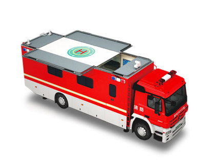 流動警務室|移動警務室|通信指揮車|特種改裝警車|緝查布控車|防爆車|流動警務車|流動警務站|移動警務車|電動巡邏車|電動觀光車|電動警車|電動消防車