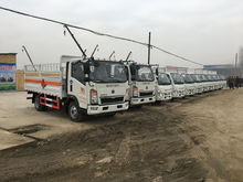 【大慶杜爾伯特江鈴小順達(dá)氣瓶車批發(fā)價(jià)格】-