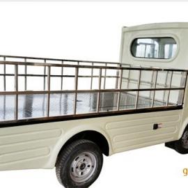 深圳運(yùn)輸搬運(yùn)設(shè)備價格 批發(fā) 供應(yīng) 谷瀑環(huán)保