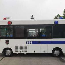 流動(dòng)警務(wù)室|移動(dòng)警務(wù)室|通信指揮車|特種改裝警車|緝查布控車|防爆車|流動(dòng)警務(wù)車|流動(dòng)警務(wù)站|移動(dòng)警務(wù)車|電動(dòng)巡邏車|電動(dòng)觀光車|電動(dòng)警車|電動(dòng)消防車
