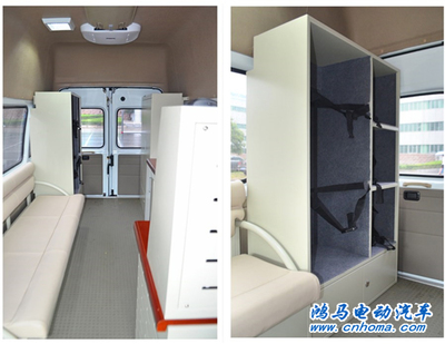 流動(dòng)警務(wù)室|移動(dòng)警務(wù)室|通信指揮車|特種改裝警車|緝查布控車|防爆車|流動(dòng)警務(wù)車|流動(dòng)警務(wù)站|移動(dòng)警務(wù)車|電動(dòng)巡邏車|電動(dòng)觀光車|電動(dòng)警車|電動(dòng)消防車