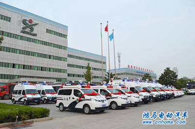 流動(dòng)警務(wù)室|移動(dòng)警務(wù)室|通信指揮車|特種改裝警車|緝查布控車|防爆車|流動(dòng)警務(wù)車|流動(dòng)警務(wù)站|移動(dòng)警務(wù)車|電動(dòng)巡邏車|電動(dòng)觀光車|電動(dòng)警車|電動(dòng)消防車