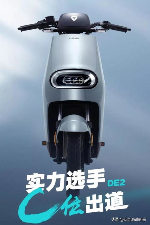 選雅迪還是愛瑪 這2款電動(dòng)自行車,造型美觀,不要駕照