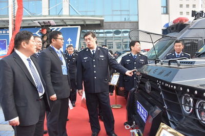 流動警務室|移動警務室|通信指揮車|特種改裝警車|緝查布控車|防爆車|流動警務車|流動警務站|移動警務車|電動巡邏車|電動觀光車|電動警車|電動消防車