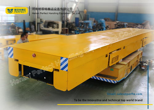 電動(dòng)防爆車充電時(shí)間解析 防爆電動(dòng)平板車與電動(dòng)軌道平車充電時(shí)長(zhǎng)指南