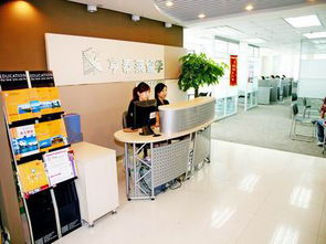 沈陽亨泰萊信息咨詢服務加入助威團，以專業力量賦能企業發展